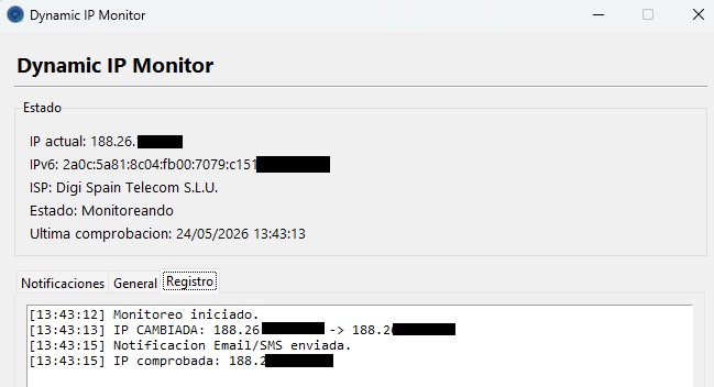 DynamicIPMonitor