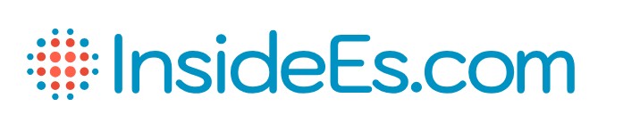InsideEs.com